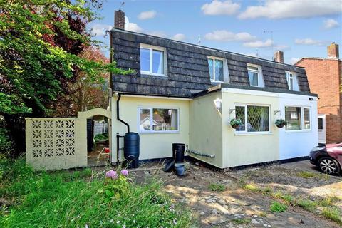 9 Johns Close, Peacehaven, BN10 7UQ
