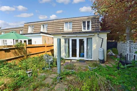 9 Johns Close, Peacehaven, BN10 7UQ