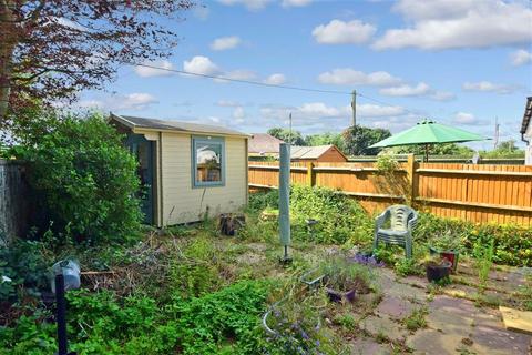 9 Johns Close, Peacehaven, BN10 7UQ