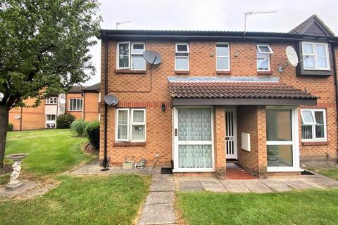 109 Abbotswood Way, Hayes, UB3 3PG
