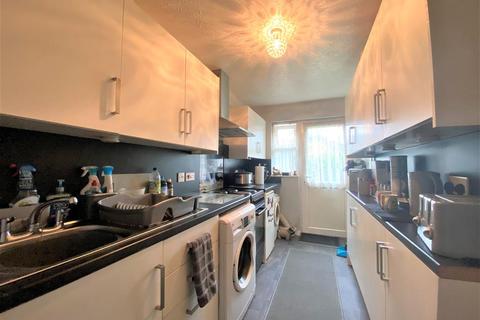 109 Abbotswood Way, Hayes, UB3 3PG