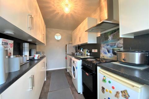 109 Abbotswood Way, Hayes, UB3 3PG