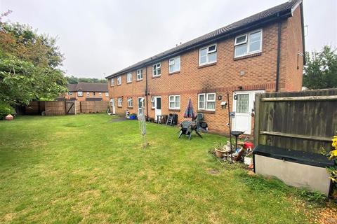 109 Abbotswood Way, Hayes, UB3 3PG