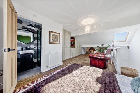 3 bedroom house for sale, Greenford Avenue, Hanwell, W7