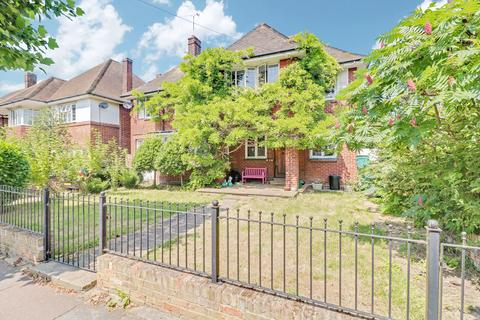5 bedroom detached house for sale - St. Vincents Road, Westcliff-on-sea, SS0