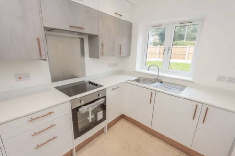 116c Clark Road, Wolverhampton, WV3 9PD