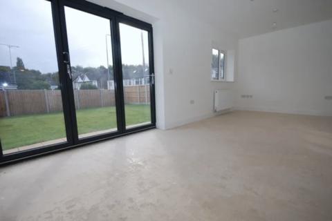 116c Clark Road, Wolverhampton, WV3 9PD