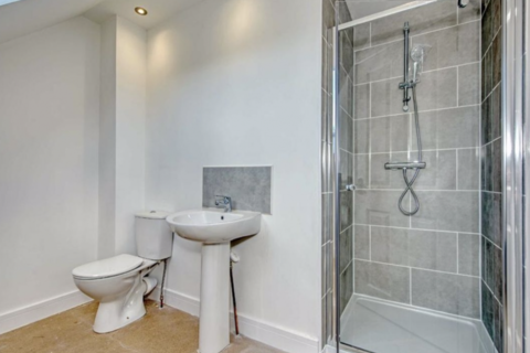 116 Clark Road, Wolverhampton, WV3 9PD