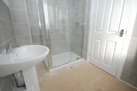 116 Clark Road, Wolverhampton, WV3 9PD