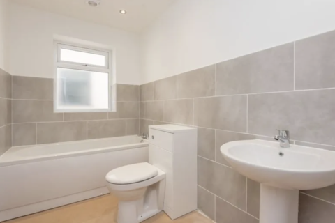 116 Clark Road, Wolverhampton, WV3 9PD