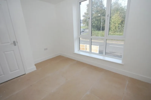 116 Clark Road, Wolverhampton, WV3 9PD