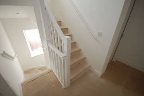 116 Clark Road, Wolverhampton, WV3 9PD