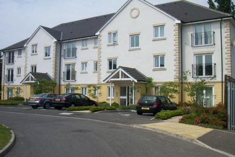 2 bedroom apartment to rent, Celandine Grove, Southgate