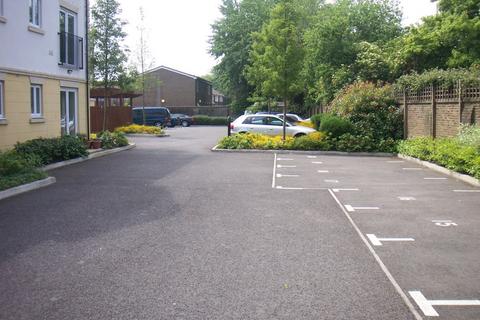 2 bedroom apartment to rent, Celandine Grove, Southgate