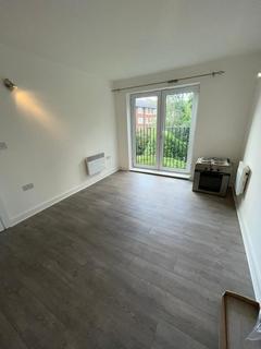 2 bedroom apartment to rent, Celandine Grove, Southgate
