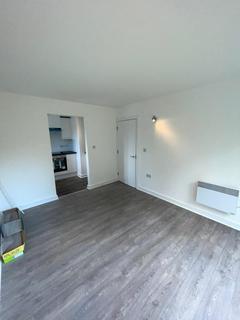 2 bedroom apartment to rent, Celandine Grove, Southgate