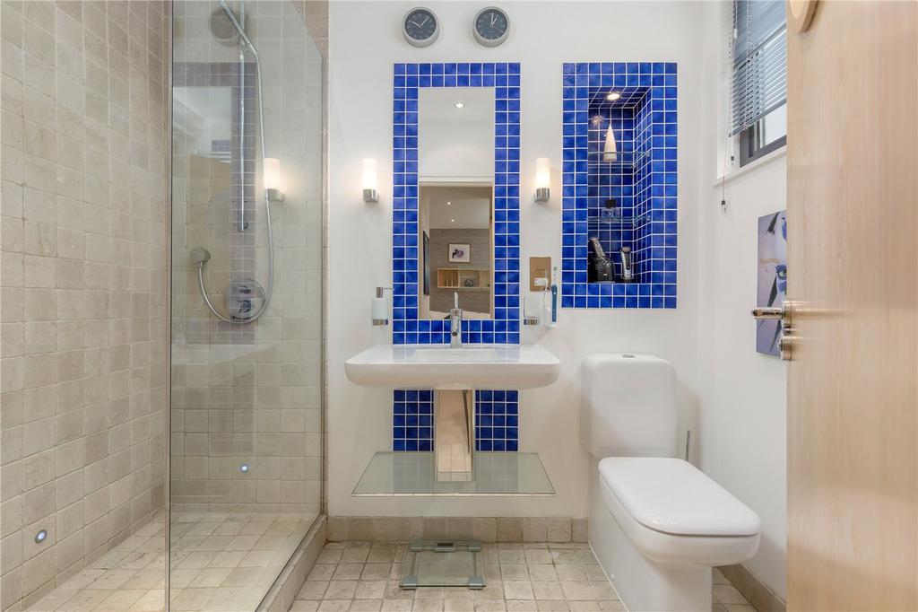 Principal En Suite