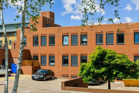 1 bedroom apartment to rent, Bracknell town centre