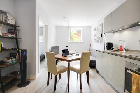 1 bedroom apartment to rent, Bracknell town centre