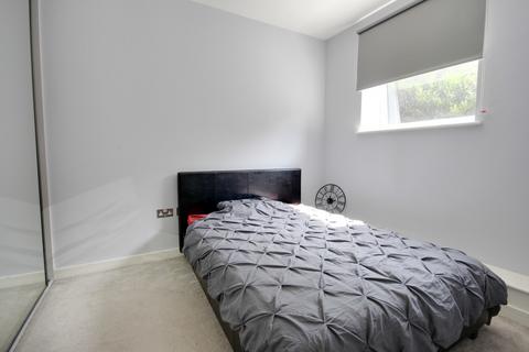 1 bedroom apartment to rent, Bracknell town centre