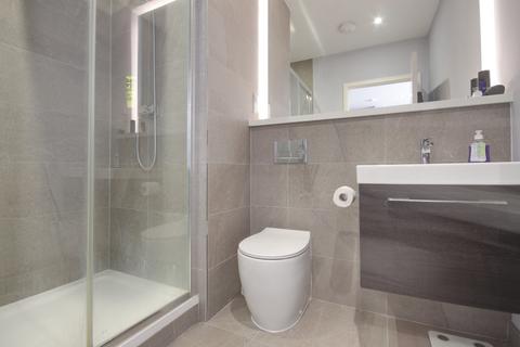 1 bedroom apartment to rent, Bracknell town centre