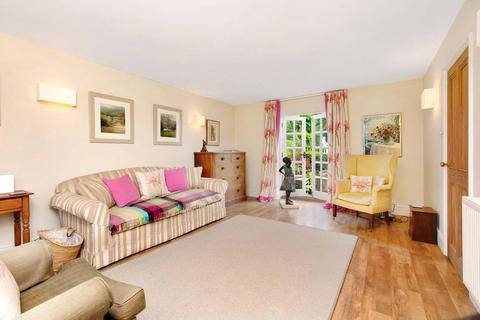 9 Woodbury Road, Clyst St George, Exeter, EX3 0RF