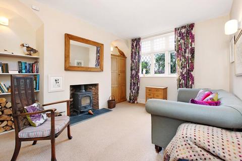 9 Woodbury Road, Clyst St George, Exeter, EX3 0RF