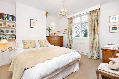 9 Woodbury Road, Clyst St George, Exeter, EX3 0RF