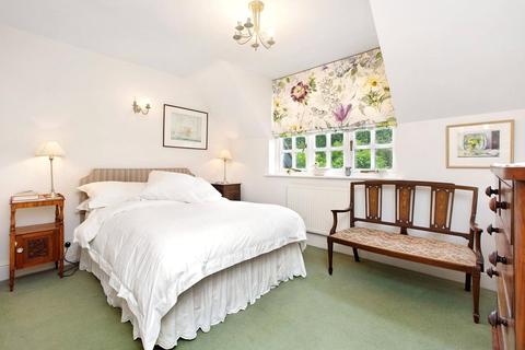 9 Woodbury Road, Clyst St George, Exeter, EX3 0RF