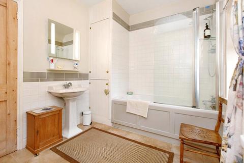 9 Woodbury Road, Clyst St George, Exeter, EX3 0RF