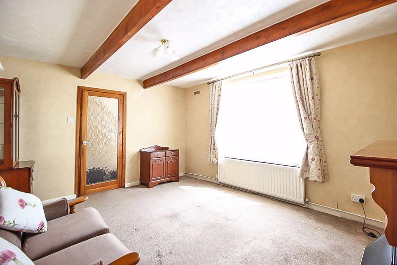 Springfield Grove, SEDGLEY, DY3 1PS 3 bed terraced house £159,950