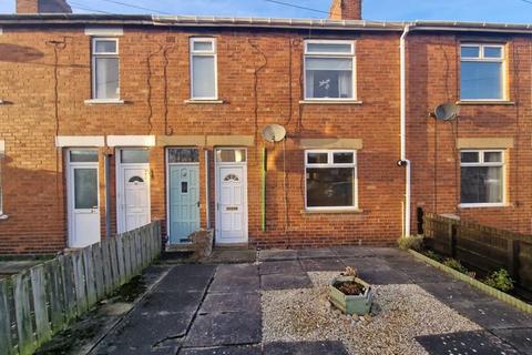 undefined, Rosalind Avenue, Bedlington