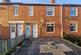 Rosalind Avenue, Bedlington