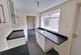Rosalind Avenue, Bedlington photo 2