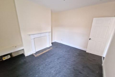 undefined, Rosalind Avenue, Bedlington