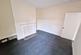 Rosalind Avenue, Bedlington photo 3