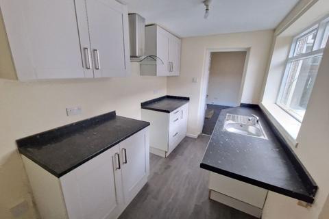 undefined, Rosalind Avenue, Bedlington