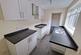 Rosalind Avenue, Bedlington photo 5