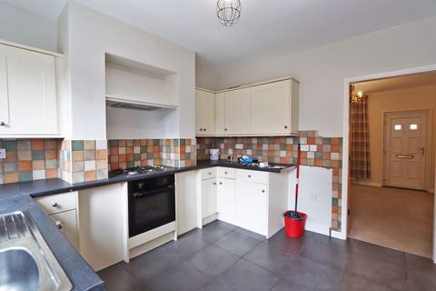 3 bedroom terraced house to rent - Barnby Gate, Newark