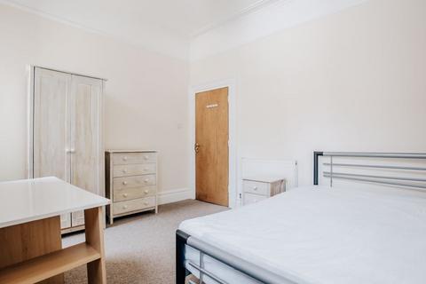 1 Windsor Road, Boscombe, Bournemouth, BH5 1DT