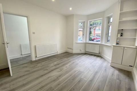 106 Limbury Road, Luton, LU3 2PL