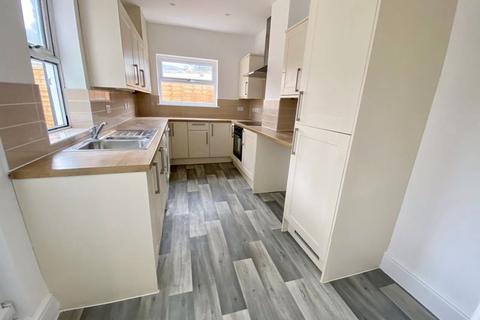 106 Limbury Road, Luton, LU3 2PL