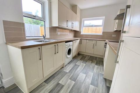 106 Limbury Road, Luton, LU3 2PL