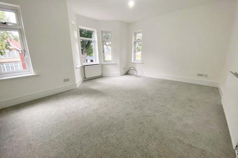 106 Limbury Road, Luton, LU3 2PL
