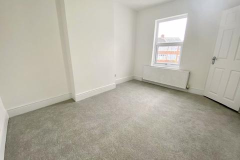 106 Limbury Road, Luton, LU3 2PL