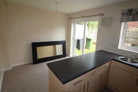 3 bedroom semi-detached house to rent, Hill View, Stratford Upon Avon