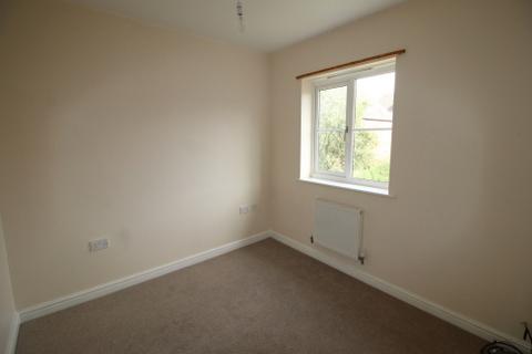 3 bedroom semi-detached house to rent, Hill View, Stratford Upon Avon