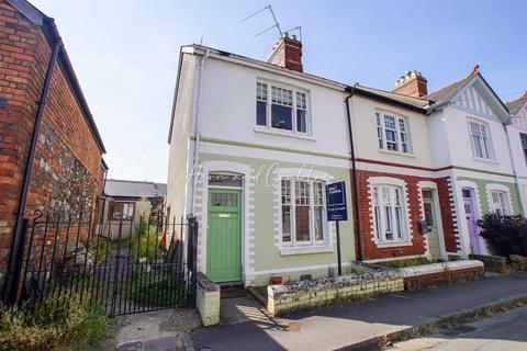 1 Orchard Place, Cardiff, CF11 9DY