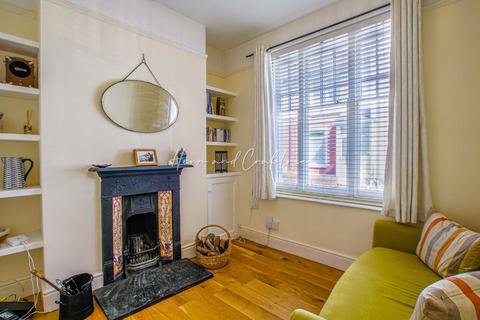 1 Orchard Place, Cardiff, CF11 9DY