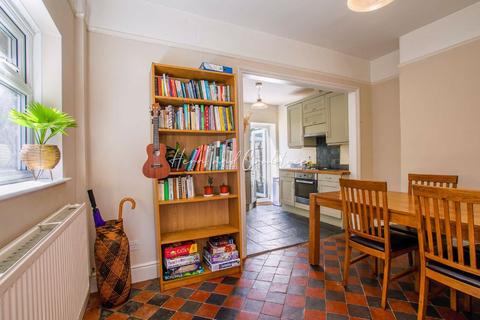 1 Orchard Place, Cardiff, CF11 9DY